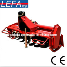 Europe Brand CE Standard Gearbox Transmission Rotary Tiller